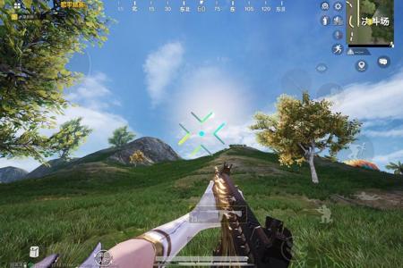 2025年和平精英辅助技术的发展趋势的配图，内容相关：在购买前，可查看论坛、贴吧等平台的用户反馈，重点关注辅助的更新频率和封号案例。如果某款工具长期无更新...